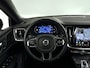 Volvo S60 B4 Plus Dark | Panoramadak | Parkeercamera | Harman Kardon | Stoel- en stuurverwarming