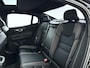 Volvo S60 B4 Plus Dark | Panoramadak | Parkeercamera | Harman Kardon | Stoel- en stuurverwarming
