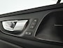 Volvo S60 B4 Plus Dark | Panoramadak | Parkeercamera | Harman Kardon | Stoel- en stuurverwarming
