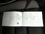 Volvo S60 B4 Plus Dark | Panoramadak | Parkeercamera | Harman Kardon | Stoel- en stuurverwarming