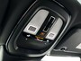 Volvo S60 B4 Plus Dark | Panoramadak | Parkeercamera | Harman Kardon | Stoel- en stuurverwarming