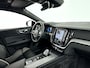Volvo S60 B4 Plus Dark | Panoramadak | Parkeercamera | Harman Kardon | Stoel- en stuurverwarming