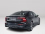 Volvo S60 B4 Plus Dark | Panoramadak | Parkeercamera | Harman Kardon | Stoel- en stuurverwarming