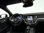 Volvo S60 B4 Plus Dark | Panoramadak | Parkeercamera | Harman Kardon | Stoel- en stuurverwarming