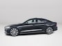 Volvo S60 B4 Plus Dark | Panoramadak | Parkeercamera | Harman Kardon | Stoel- en stuurverwarming