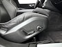 Volvo S60 B4 Plus Dark | Panoramadak | Parkeercamera | Harman Kardon | Stoel- en stuurverwarming