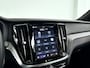 Volvo S60 B4 Plus Dark | Panoramadak | Parkeercamera | Harman Kardon | Stoel- en stuurverwarming