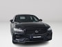 Volvo S60 B4 Plus Dark | Panoramadak | Parkeercamera | Harman Kardon | Stoel- en stuurverwarming