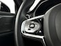 Volvo S60 B4 Plus Dark | Panoramadak | Parkeercamera | Harman Kardon | Stoel- en stuurverwarming