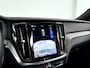 Volvo S60 B4 Plus Dark | Panoramadak | Parkeercamera | Harman Kardon | Stoel- en stuurverwarming