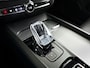 Volvo S60 B4 Plus Dark | Panoramadak | Parkeercamera | Harman Kardon | Stoel- en stuurverwarming