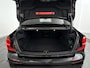 Volvo S60 B4 Plus Dark | Panoramadak | Parkeercamera | Harman Kardon | Stoel- en stuurverwarming