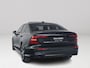 Volvo S60 B4 Plus Dark | Panoramadak | Parkeercamera | Harman Kardon | Stoel- en stuurverwarming
