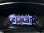 Volvo S60 B4 Plus Dark | Panoramadak | Parkeercamera | Harman Kardon | Stoel- en stuurverwarming