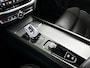 Volvo S60 B4 Plus Dark | Panoramadak | Parkeercamera | Harman Kardon | Stoel- en stuurverwarming