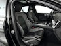 Volvo S60 B4 Plus Dark | Panoramadak | Parkeercamera | Harman Kardon | Stoel- en stuurverwarming