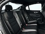 Volvo S60 B4 Plus Dark | Panoramadak | Parkeercamera | Harman Kardon | Stoel- en stuurverwarming
