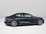 Volvo S60 B4 Plus Dark | Panoramadak | Parkeercamera | Harman Kardon | Stoel- en stuurverwarming
