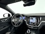 Volvo S60 B4 Plus Dark | Panoramadak | Parkeercamera | Harman Kardon | Stoel- en stuurverwarming