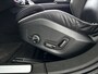 Volvo S60 B4 Plus Dark | Panoramadak | Parkeercamera | Harman Kardon | Stoel- en stuurverwarming