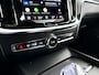 Volvo S60 B4 Plus Dark | Panoramadak | Parkeercamera | Harman Kardon | Stoel- en stuurverwarming
