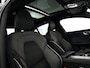 Volvo S60 B4 Plus Dark | Panoramadak | Parkeercamera | Harman Kardon | Stoel- en stuurverwarming