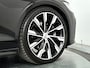 Volvo S60 B4 Plus Dark | Panoramadak | Parkeercamera | Harman Kardon | Stoel- en stuurverwarming
