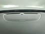Volvo S60 B4 Plus Dark | Panoramadak | Parkeercamera | Harman Kardon | Stoel- en stuurverwarming