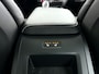 Volvo S60 B4 Plus Dark | Panoramadak | Parkeercamera | Harman Kardon | Stoel- en stuurverwarming