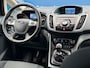Ford C-Max 1.6 EcoBoost Titanium|Distributie Vervangen|2e Eigenaar|Trekhaak|Navi|Camera|Climate|Cruise|PDC V+A|Apk tot 13-07-2027|