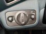 Ford C-Max 1.6 EcoBoost Titanium|Distributie Vervangen|2e Eigenaar|Trekhaak|Navi|Camera|Climate|Cruise|PDC V+A|Apk tot 13-07-2027|