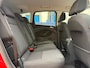 Ford C-Max 1.6 EcoBoost Titanium|Distributie Vervangen|2e Eigenaar|Trekhaak|Navi|Camera|Climate|Cruise|PDC V+A|Apk tot 13-07-2027|