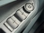 Ford C-Max 1.6 EcoBoost Titanium|Distributie Vervangen|2e Eigenaar|Trekhaak|Navi|Camera|Climate|Cruise|PDC V+A|Apk tot 13-07-2027|