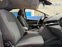 Ford C-Max 1.6 EcoBoost Titanium|Distributie Vervangen|2e Eigenaar|Trekhaak|Navi|Camera|Climate|Cruise|PDC V+A|Apk tot 13-07-2027|