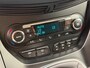 Ford C-Max 1.6 EcoBoost Titanium|Distributie Vervangen|2e Eigenaar|Trekhaak|Navi|Camera|Climate|Cruise|PDC V+A|Apk tot 13-07-2027|