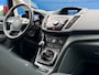 Ford C-Max 1.6 EcoBoost Titanium|Distributie Vervangen|2e Eigenaar|Trekhaak|Navi|Camera|Climate|Cruise|PDC V+A|Apk tot 13-07-2027|