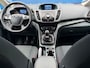 Ford C-Max 1.6 EcoBoost Titanium|Distributie Vervangen|2e Eigenaar|Trekhaak|Navi|Camera|Climate|Cruise|PDC V+A|Apk tot 13-07-2027|