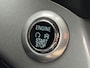 Ford C-Max 1.6 EcoBoost Titanium|Distributie Vervangen|2e Eigenaar|Trekhaak|Navi|Camera|Climate|Cruise|PDC V+A|Apk tot 13-07-2027|