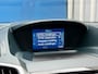 Ford C-Max 1.6 EcoBoost Titanium|Distributie Vervangen|2e Eigenaar|Trekhaak|Navi|Camera|Climate|Cruise|PDC V+A|Apk tot 13-07-2027|