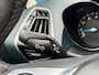 Ford C-Max 1.6 EcoBoost Titanium|Distributie Vervangen|2e Eigenaar|Trekhaak|Navi|Camera|Climate|Cruise|PDC V+A|Apk tot 13-07-2027|