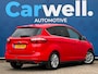 Ford C-Max 1.6 EcoBoost Titanium|Distributie Vervangen|2e Eigenaar|Trekhaak|Navi|Camera|Climate|Cruise|PDC V+A|Apk tot 13-07-2027|