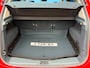 Ford C-Max 1.6 EcoBoost Titanium|Distributie Vervangen|2e Eigenaar|Trekhaak|Navi|Camera|Climate|Cruise|PDC V+A|Apk tot 13-07-2027|