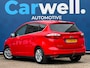 Ford C-Max 1.6 EcoBoost Titanium|Distributie Vervangen|2e Eigenaar|Trekhaak|Navi|Camera|Climate|Cruise|PDC V+A|Apk tot 13-07-2027|