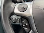 Ford C-Max 1.6 EcoBoost Titanium|Distributie Vervangen|2e Eigenaar|Trekhaak|Navi|Camera|Climate|Cruise|PDC V+A|Apk tot 13-07-2027|