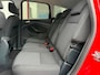 Ford C-Max 1.6 EcoBoost Titanium|Distributie Vervangen|2e Eigenaar|Trekhaak|Navi|Camera|Climate|Cruise|PDC V+A|Apk tot 13-07-2027|