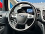 Ford C-Max 1.6 EcoBoost Titanium|Distributie Vervangen|2e Eigenaar|Trekhaak|Navi|Camera|Climate|Cruise|PDC V+A|Apk tot 13-07-2027|