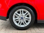 Ford C-Max 1.6 EcoBoost Titanium|Distributie Vervangen|2e Eigenaar|Trekhaak|Navi|Camera|Climate|Cruise|PDC V+A|Apk tot 13-07-2027|