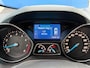 Ford C-Max 1.6 EcoBoost Titanium|Distributie Vervangen|2e Eigenaar|Trekhaak|Navi|Camera|Climate|Cruise|PDC V+A|Apk tot 13-07-2027|
