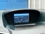 Ford C-Max 1.6 EcoBoost Titanium|Distributie Vervangen|2e Eigenaar|Trekhaak|Navi|Camera|Climate|Cruise|PDC V+A|Apk tot 13-07-2027|