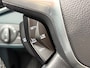 Ford C-Max 1.6 EcoBoost Titanium|Distributie Vervangen|2e Eigenaar|Trekhaak|Navi|Camera|Climate|Cruise|PDC V+A|Apk tot 13-07-2027|